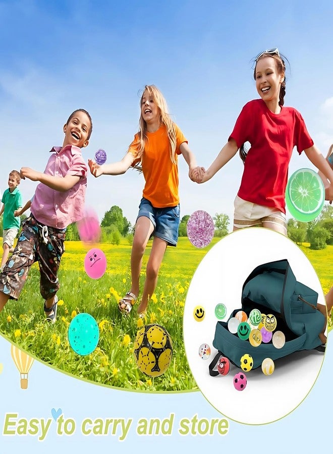 D Moto World DCW 72 Pcs Party Favors for Kids 4-8, Birthday Gift Toys, Return Gifts, Treasure Box Carnival Prizes, Gifts Classroom, Pinata Bags Filler Boys and Girls 8-12 - Image 4